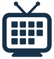 xml-tv.com