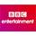 BBC Entertainment