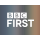 BBC First