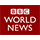 BBC World News