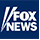 Fox News
