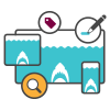 Image Database