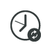 Realtime updates