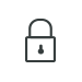 Automatic restrictions