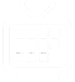 xml-tv.com